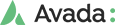 Signworld Logo