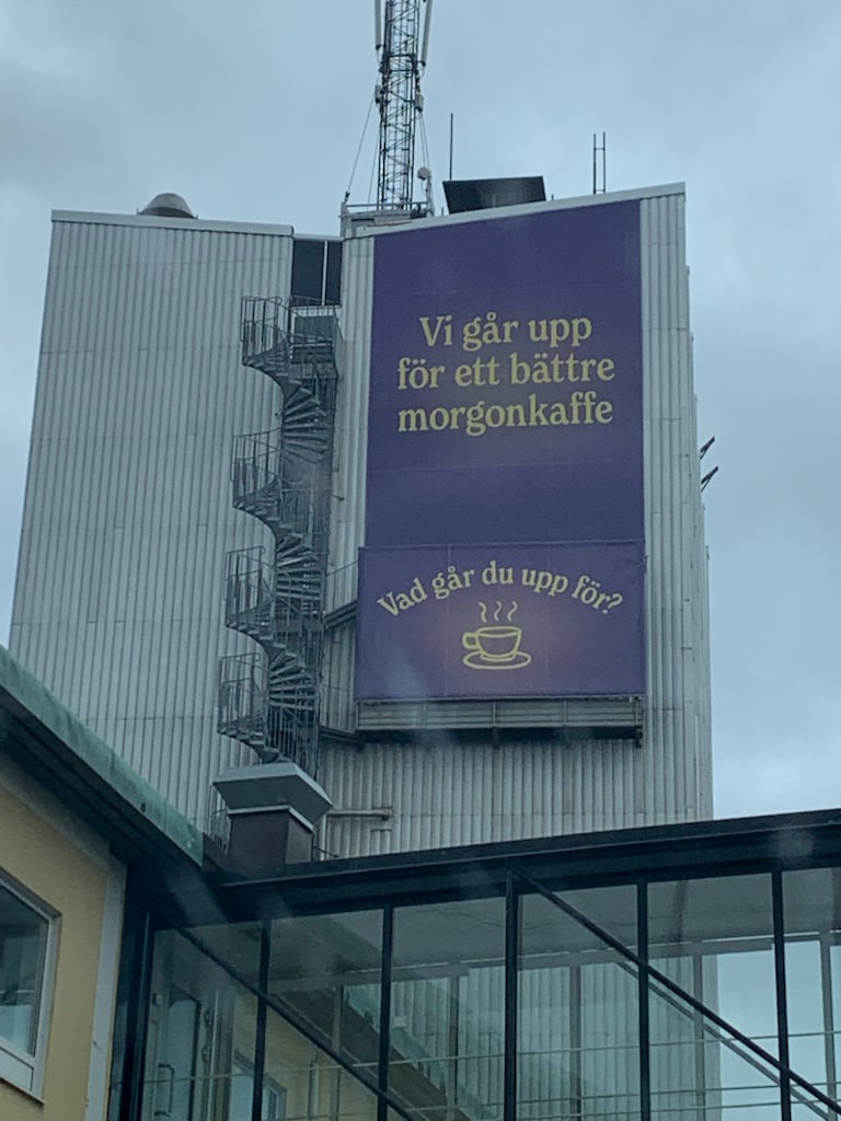 Storformat och print