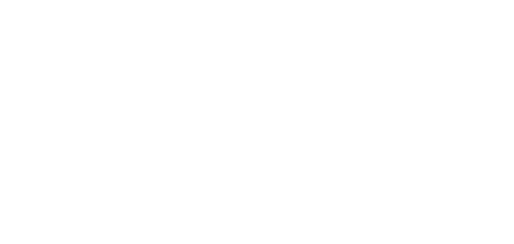SONO Hunter & Equitation