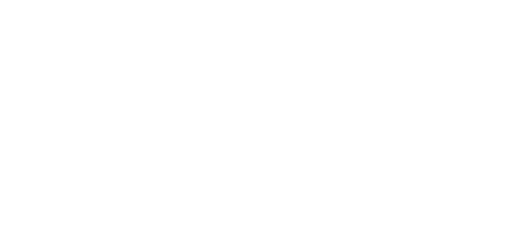 SONO Hunter & Equitation