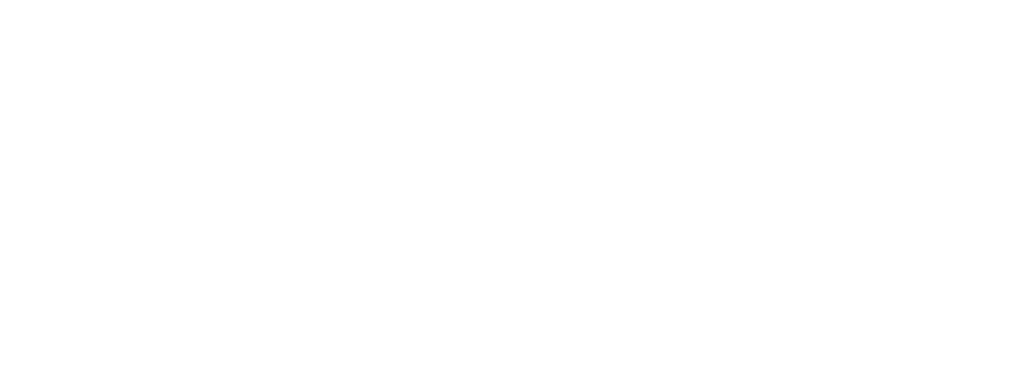 SONO Felice Equestrian Club